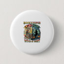 Recherche de comptable badges Décorationhalloween