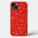Recherche de ange ipad coques Cupidon