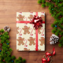 Recherche de gingembre papier cadeau Toute personne