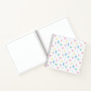 Recherche de karate carnets Karaté