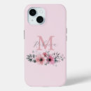 Recherche de bachelorette iphone coques Fête de bachelorette