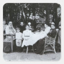 Recherche de repas autocollants Enfants