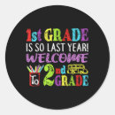 Recherche de bye autocollants Dire adieu