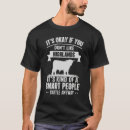 Recherche de bétail tshirts Race