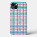 Recherche de contrôle ipad coques Résumé