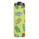 Recherche de booba tasses Thé au lait