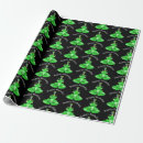 Recherche de anniversaire de grenouille papier cadeau Crapaud