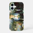 Recherche de bar iphone coques Barman