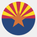 Recherche de drapeau phoenix travaux manuels fêtes États unis