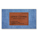 Recherche de blue jean cartes visite Jeans