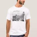 Recherche de napoleon bonaparte tshirts Jacques