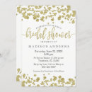 Recherche de bling invitations Mariés