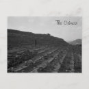 Recherche de crime cartes postales Vintage