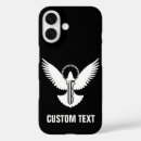 Recherche de pigeons iphone coques Vol