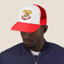 Recherche de la livraison casquettes Cool
