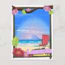 Recherche de lanzarote cartes postales Paysage