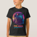 Recherche de histoire enfant tshirts Populaire