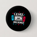 Recherche de décor de pièce badges Décorations des joueurs