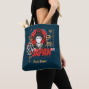 Recherche de tokyo sacs Asie