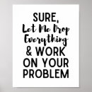 Recherche de humour de noël posters Collègue