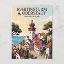 Recherche de bodensee cartes postales Autriche
