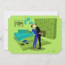 Recherche de gay couple invitations Vintage