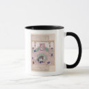 Recherche de se baigner maison deco École