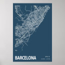 Recherche de map art Travel
