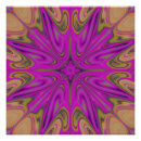 Recherche de abstraits posters Rétro