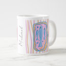 Recherche de sardines tasses Mignon