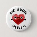 Recherche de fait maison badges Panier