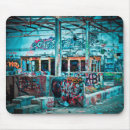 Recherche de jet tapis souris Peinture de jet
