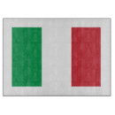 Recherche de drapeau italien planches à découper Pour tous