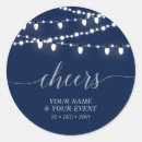 Recherche de argenterie autocollants Invités