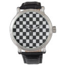 Recherche de checkered montres Damier