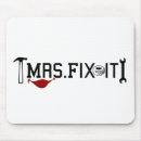 Recherche de fixateur tapis souris Humour