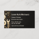 Recherche de outils de jardin cartes visite Homme manuel