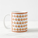 Recherche de actionné tasses Maison