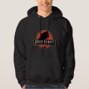 Recherche de culte vêtements Jésus