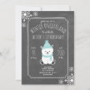 Recherche de polar bear invitations Ours polaire