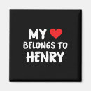 Recherche de anti saint valentin magnets Février