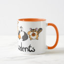 Recherche de squirrel tasses Mignon