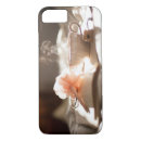 Recherche de boisson iphone coques Boire