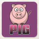 Recherche de écossais dessous de verres Fierté