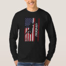 Recherche de handball vêtements Équipe