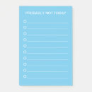 Recherche de humour de bureau post its Toute personne