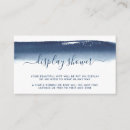 Recherche de aquarelle artistique invitations Moderne