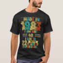 Recherche de trèfle irlandais tshirts Dublin