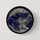 Recherche de nuageux badges Vue satellite