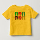 Recherche de sandals tshirts Bascules électroniques